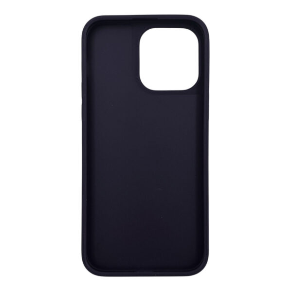 Apple iPhone 15 Pro Uyumlu Arka Koruma Kılıf
