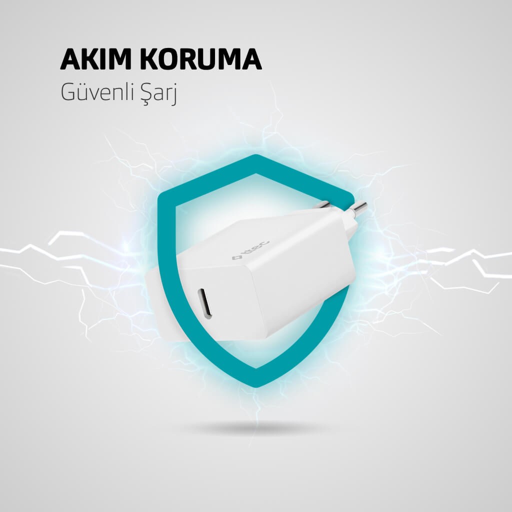3-akim-koruma