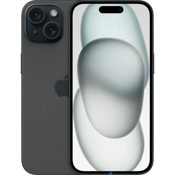 Apple İphone 15