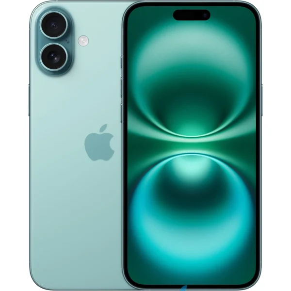 Teal