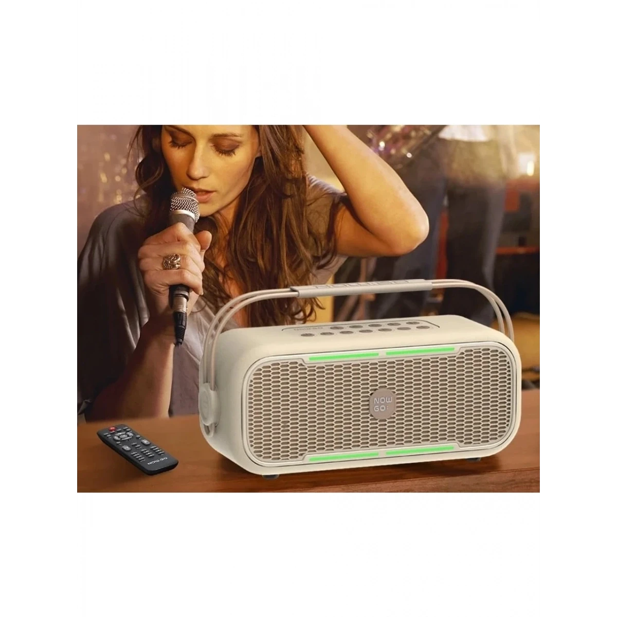 now-go-c2-kampci-yesil-bluetooth-speaker-24479929-sw960sh1280