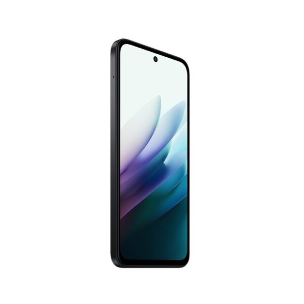 Xiaomi Redmi 15 12/512GB (2025)