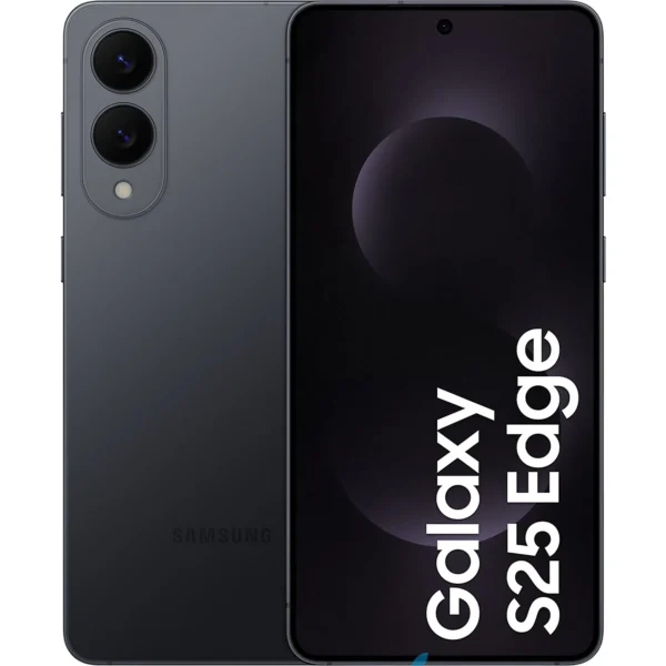 Samsung Galaxy S25 Edge (2025)