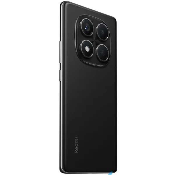 XIAOMI Redmi Note 14 Pro 8/256 GB - Siyah