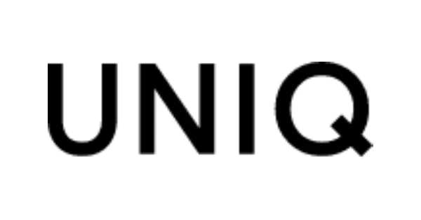 Uniq