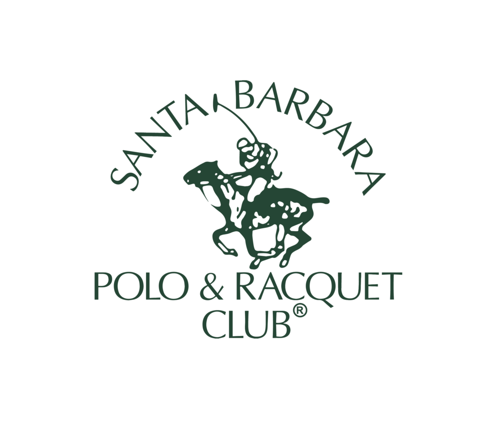Santa Barbara