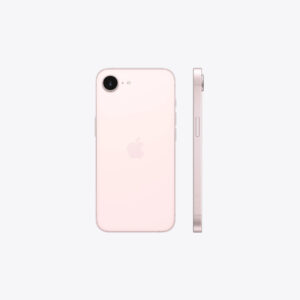 Pembe