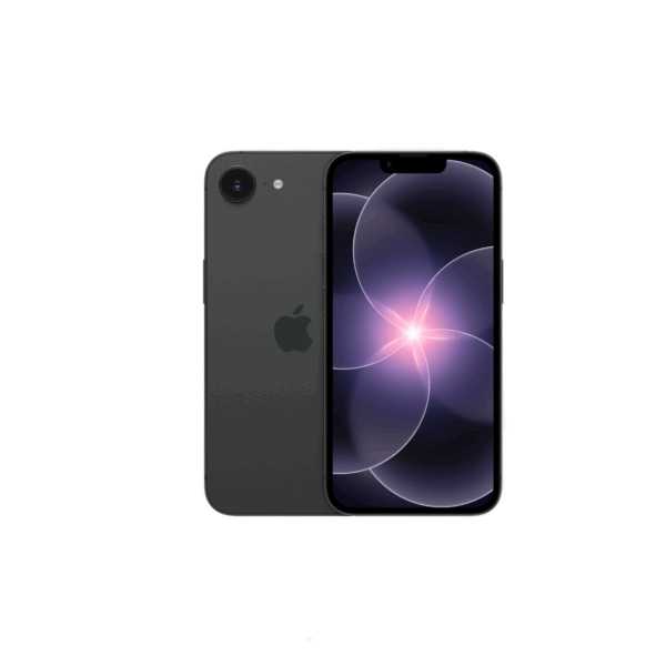 Apple iPhone 17e