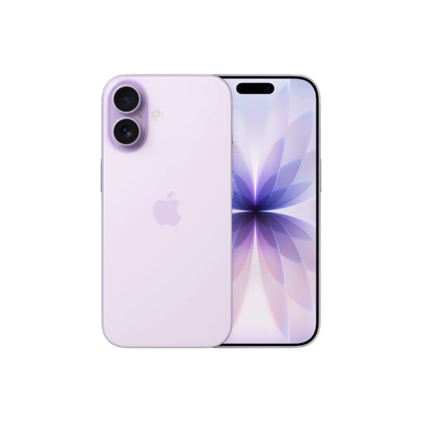 Apple iPhone 17